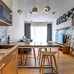 Rentapart By Cotton House