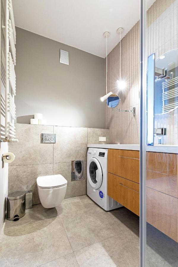 Apartament Rentapart By Cotton House *